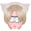 ♡ ꒰ 𝓽𝓶𝓸𝓮𝓵𝓲𝓮 ツ
