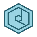 Kerbals of the North Discord Server Icon