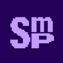 SMPremiere Public