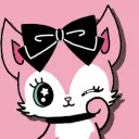 Beatcats Friends Room