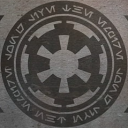 Star Wars: Galaxy at War