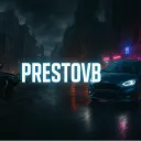 Presto's server