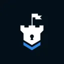 Blue Guardian Discord Server Icon