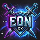 EonCX | Eon Celestial X #200