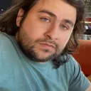 KAZIM CE