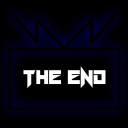 The End…