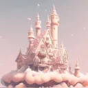 bunni's kingdom discord icon