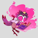✩ Vivziepop Fandom ✩