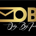 Only By Invitation