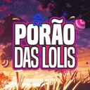 PDL