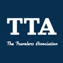 BCC TTA (Economics) Club