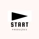 Start Produções