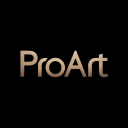 ProArt