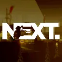 Faction Community Extension Network