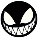 OxO