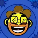 KungFu Cowboy Corral Club | KFC-CCC