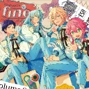 ✧.* Fine's Mansion *.✧