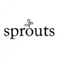Sprouts Community