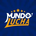 Mundo Lucha