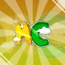 -HappyCraft || Discord