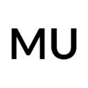 mikrotikusers Discord Server Icon