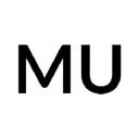 mikrotikusers