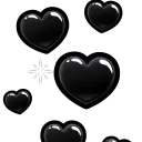 ｬβomboncïtaｬ ♡