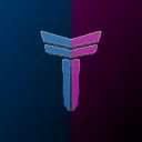 Tontoros Market [Smalls Crossplay]
