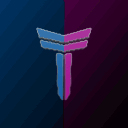 Tontoros Market [Smalls Crossplay]