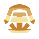 Azuki Golden Club