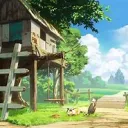 The Hideout