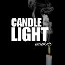 CANDLE LIGHT Discord Server Icon