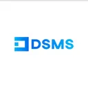 DSMS Network Official