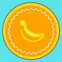 ShotgunBananaz Basement