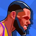Basketball 1v1