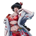 Discovery icon for Devil May Cry: Peak of Combat ❄ Discord server