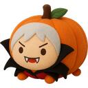    Devil May Cry: Peak of Combat     Discord Server Icon