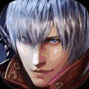 Devil May Cry: Peak of Combat ✨ avatar