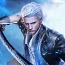 Discovery icon for Devil May Cry: Peak of Combat Discord server