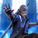 Discovery icon for Devil May Cry: Peak of Combat Discord server