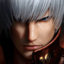 Discovery icon for Devil May Cry: Peak of Combat Discord server