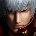 Devil May Cry: Peak of Combat ✨ avatar