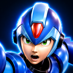 Discovery icon for Devil May Cry: Peak of Combat Discord server