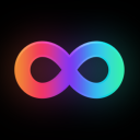 SpectrumDad Community icon