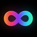 SpectrumDad Community