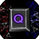 Qwerty's Campus Hangout