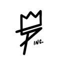 Pixies Inc.