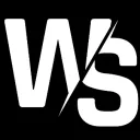 WHITE SERVICES