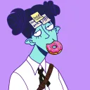 The Sickiez