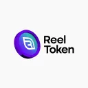 ReelToken